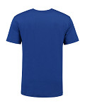 LEM1111-RB-1