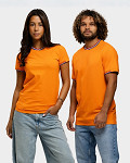 LEM1205
