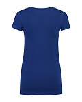 LEM1262-RB-1