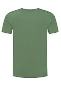 LEM1264-AG-1