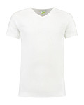 LEM1264-WH-0