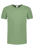 LEM1269-AG-0