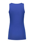 LEM1270-RB-1