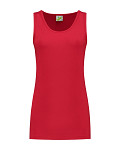 LEM1270-RD-0