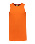 LEM1275-OR-0