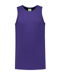 LEM1275-PU-0