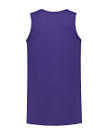 LEM1275-PU-1