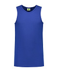 LEM1275-RB-0