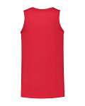 LEM1275-RD-1