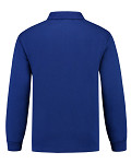 LEM3213-RB-1