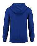LEM3225-RB-1