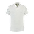 LEM3500-WH-0