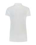 LEM3502-WH-1