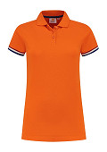 LEM3503-OR-NL-0