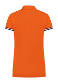 LEM3503-OR-NL-1