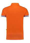 LEM3505-OR-NL-1