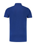 LEM3510-RB-1