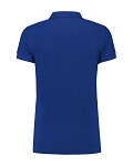 LEM3535-RB-1