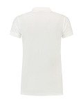 LEM3535-WH-1
