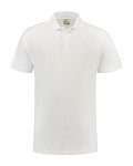 LEM3540-WH-0