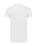 LEM3572-WH-1