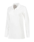 LEM3574-WH-2