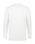 LEM3576-WH-1
