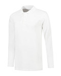 LEM3576-WH-2