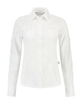 LEM3912-WH-1