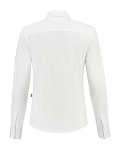 LEM3912-WH-2