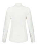 LEM3923-WH-1