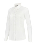 LEM3923-WH-2