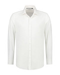 LEM3925-WH-0