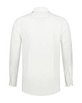 LEM3925-WH-1