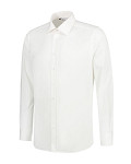 LEM3925-WH-2
