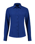 LEM3932-RB-0