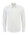 LEM3935-WH-0