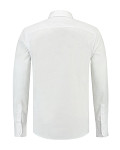 LEM3935-WH-1