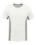 LEM4500-WH-PG-0