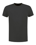 LEM4501-DG-0