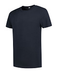 LEM4501-DY-2