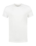 LEM4501-WH-0