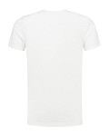 LEM4501-WH-1