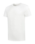 LEM4501-WH-2