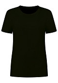 LEM4502-BK-0