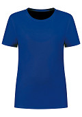 LEM4502-RB-0