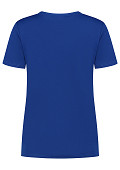 LEM4502-RB-1