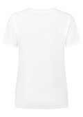 LEM4502-WH-1