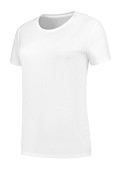 LEM4502-WH-2