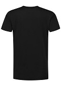 LEM4504-BK-1